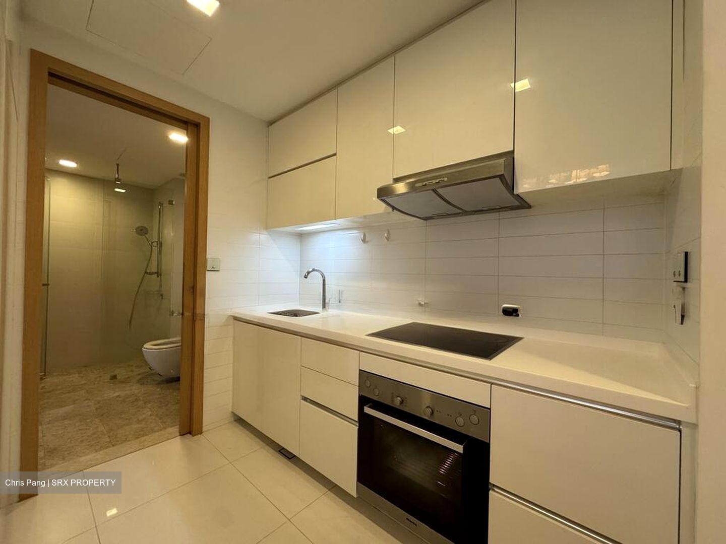 One Shenton (D1), Apartment #576821941
